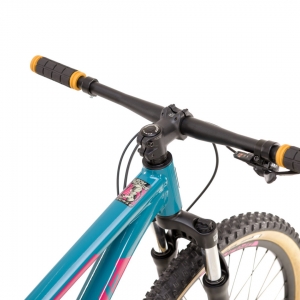 Bicicleta Infantil Aro 24 Sense Grom 24 2021/22 - Foto 4