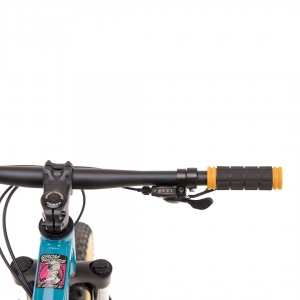 Bicicleta Infantil Aro 24 Sense Grom 24 2021/22 - Foto 8