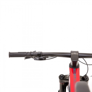 Bicicleta Mtb Aro 29 Sense Carbon Impact Pro 2021/2022 - Foto 7