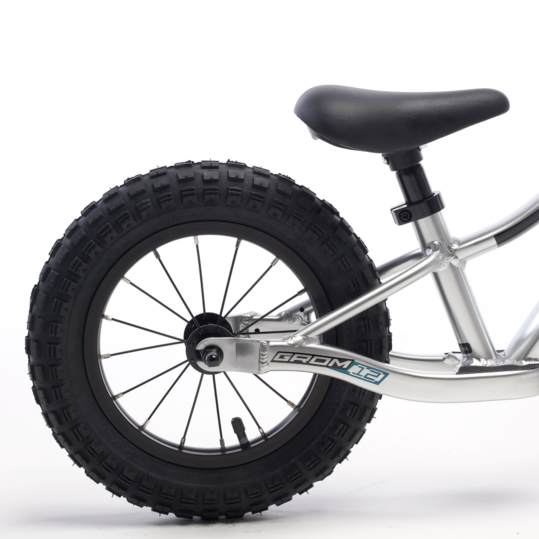 Bicicleta Infantil Aro 12 Sense Grom 2021 - Foto 2