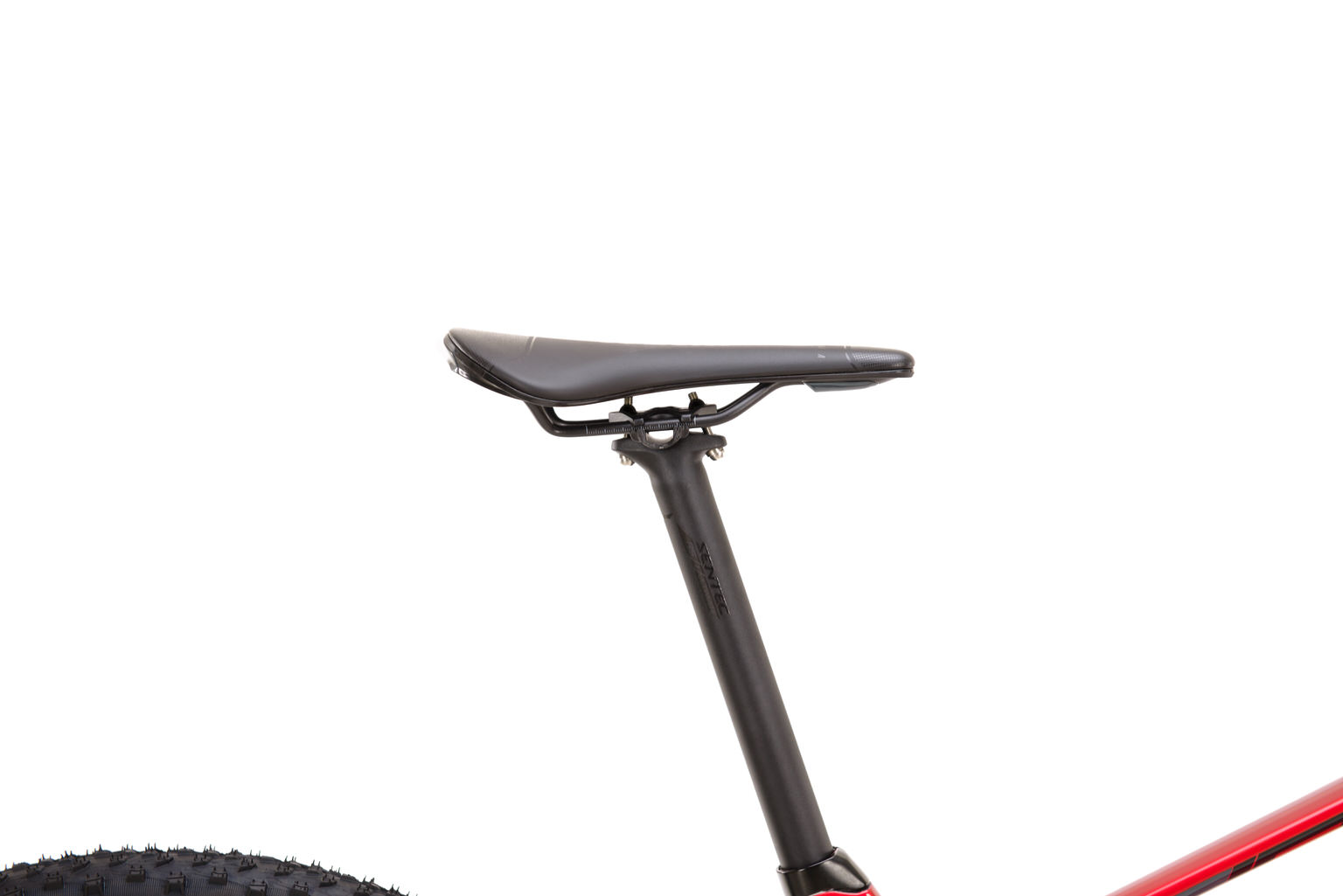Bicicleta Mtb Aro 29 Sense Carbon Invictus Pro 2021/22 - Foto 6
