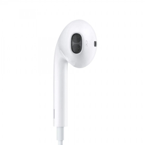 EarPods com conector de fones de ouvido de 3,5 mm - Apple