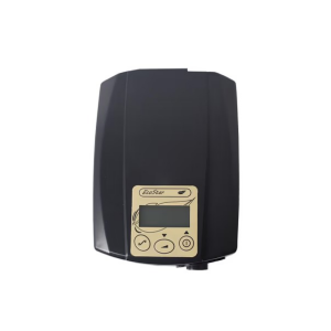 CPAP Portátil EcoStar M-115900 - Sefam