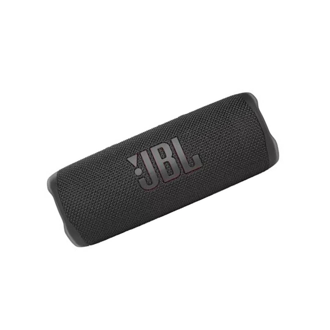 Caixa De Som Portátil Bluetooth JBL Flip 6