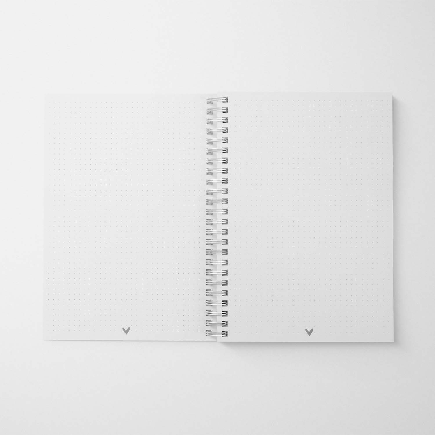 Caderno Universitário (capa dos Planners 2022)