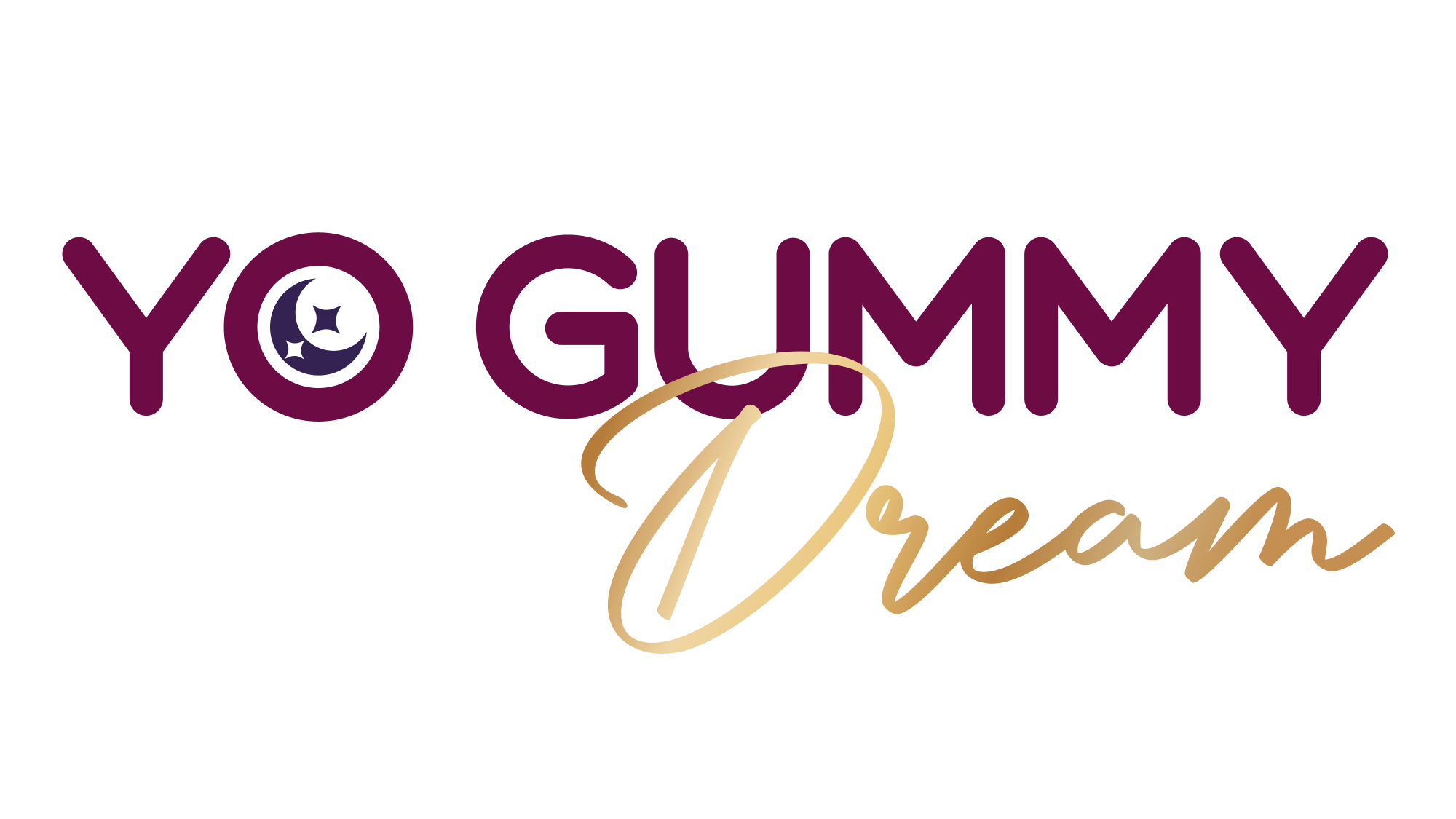 Yo Gummy Dream - Foto 3