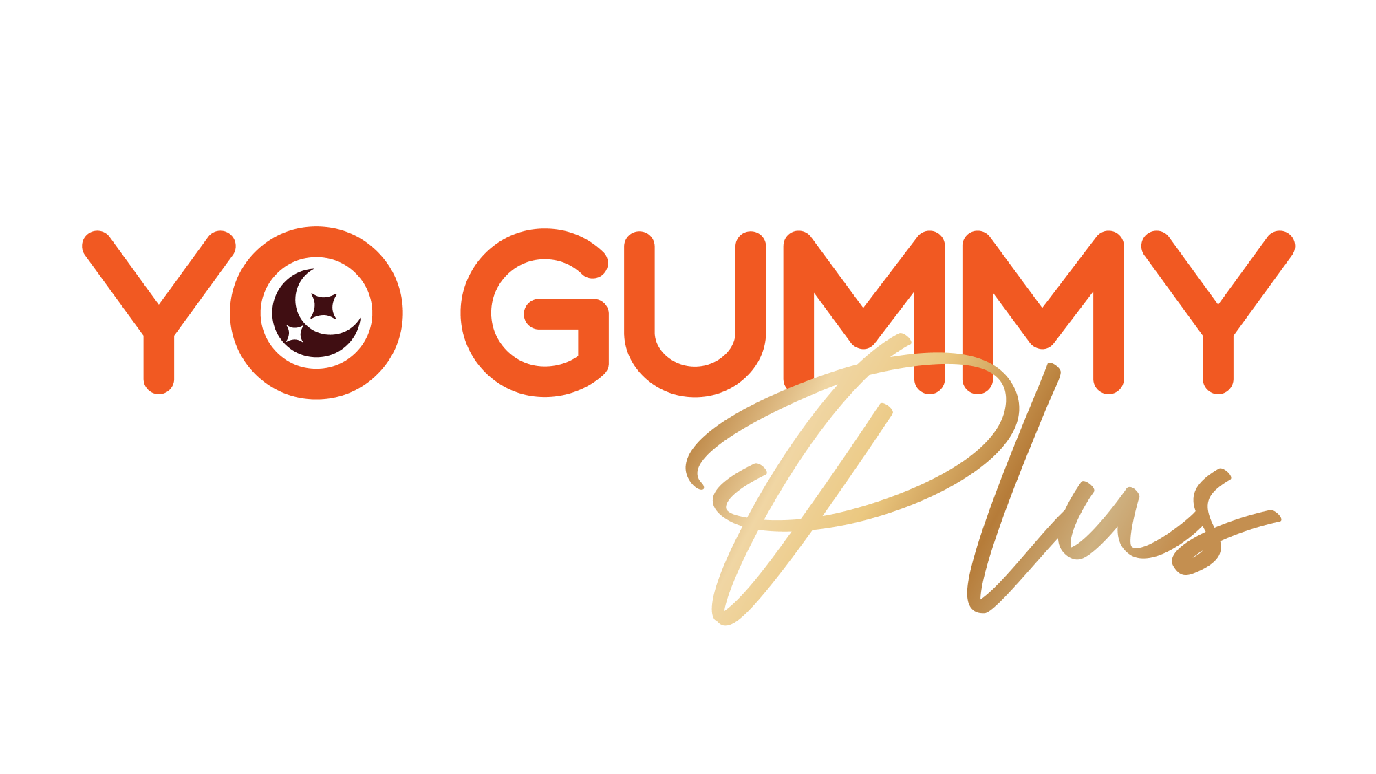 Yo Gummy Plus - Foto 3