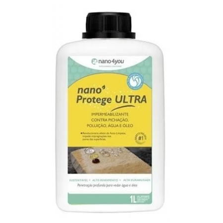 NANO PROTEGE ULTRA - 1L