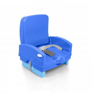 Cadeira Portátil Smart Azul Cosco