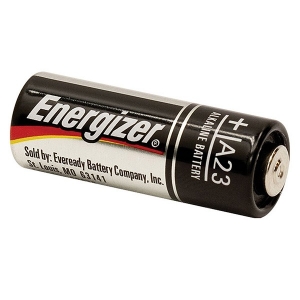 Bateria Pilha Alcalina 12 V A23 - Energizer