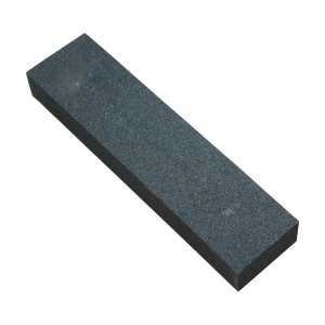 Pedra de afiar mod. 109 - Carborundum