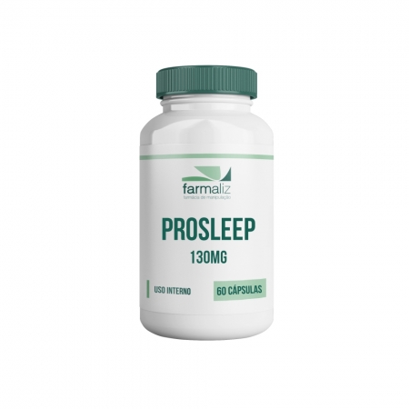 ProSleep 130 mg