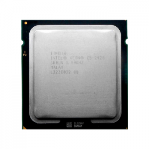 Processador Intel Xeon E5-2420 Malay