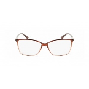 Óculos de Grau Feminino Calvin Klein CK 21524 - Foto 1