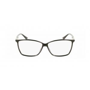 Óculos de Grau Feminino Calvin Klein CK 21524 - Foto 2