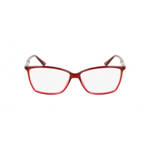 Óculos de Grau Feminino Calvin Klein CK 21524 - Foto 3
