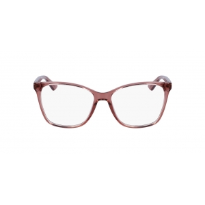 Óculos de Grau Feminino Calvin Klein CK 23523 - Foto 0