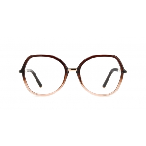 Óculos de Grau Feminino Carolina Herrera HER 0080 - Foto 0