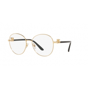 Óculos de Grau Feminino Dolce Gabbana DG 1339 - Foto 1