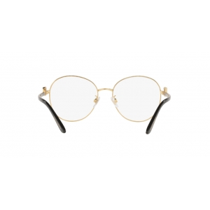 Óculos de Grau Feminino Dolce Gabbana DG 1339 - Foto 4