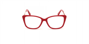 Óculos de Grau Feminino Guess GU 2720