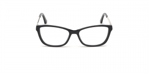 Óculos de Grau Feminino Guess GU 2721 - Foto 0