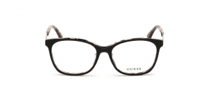 Óculos de Grau Feminino Guess GU 2743 - Foto 0