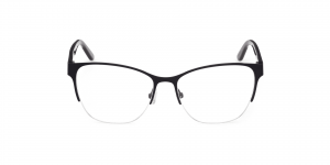 Óculos de Grau Feminino Guess GU 2873 - Foto 1