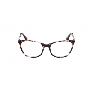 Óculos de Grau Feminino Guess GU 2882