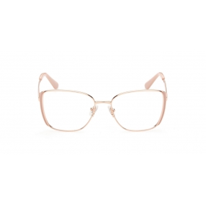 Óculos de Grau Feminino Guess GU 2903 - Foto 1
