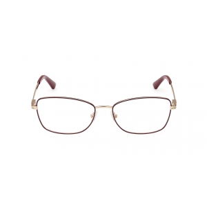 Óculos de Grau Feminino Guess GU 2940 - Foto 2