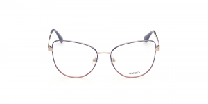 Óculos de Grau Feminino Max&Co. MO 5018
