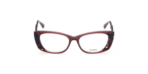 Óculos de Grau Feminino Max&Co. MO 5027 - Foto 0