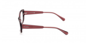 Óculos de Grau Feminino Max&Co. MO 5027 - Foto 2