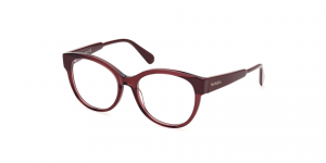 Óculos de Grau Feminino Max&Co. MO 5045 - Foto 1