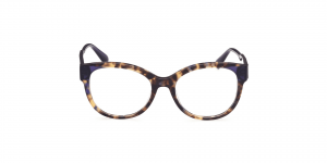 Óculos de Grau Feminino Max&Co. MO 5045 - Foto 2