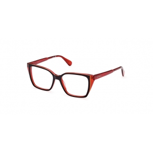 Óculos de Grau Feminino Max&Co. MO 5059 - Foto 1
