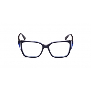 Óculos de Grau Feminino Max&Co. MO 5059 - Foto 2