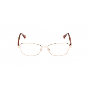 Óculos de Grau Feminino Max&Co. MO 5062