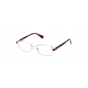 Óculos de Grau Feminino Max&Co. MO 5062 - Foto 3