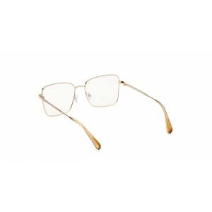 Óculos de Grau Feminino Max&Co. MO 5063 - Foto 3
