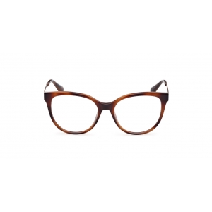 Óculos de Grau Feminino Max&Co. MO 5069 - Foto 2