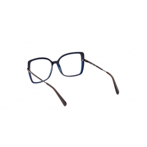 Óculos de Grau Feminino Max&Co. MO 5078 - Foto 3
