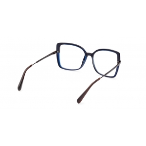 Óculos de Grau Feminino Max&Co. MO 5078 - Foto 5