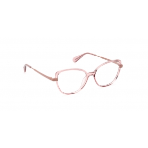 Óculos de Grau Feminino Max&Co. MO 5079 - Foto 1