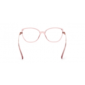 Óculos de Grau Feminino Max&Co. MO 5079 - Foto 5