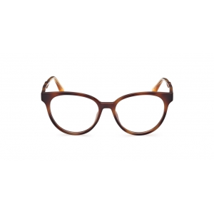 Óculos de Grau Feminino Max&Co. MO 5092 - Foto 0