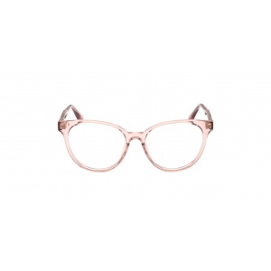 Óculos de Grau Feminino Max&Co. MO 5092 - Foto 2