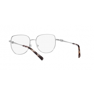 Óculos de Grau Feminino Michael Kors MK 3062 - Foto 3