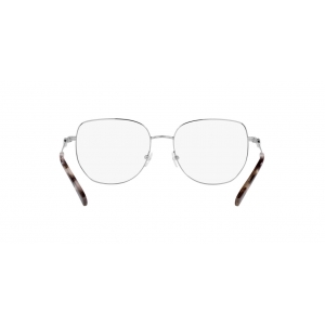 Óculos de Grau Feminino Michael Kors MK 3062 - Foto 4